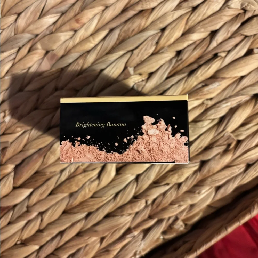 Absolute New York HD Flawless Setting Powder